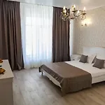 Regal Marine Penzion 3*