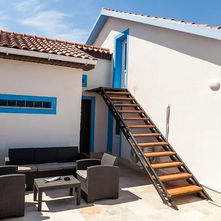 Regal Marine Эфорие Норд