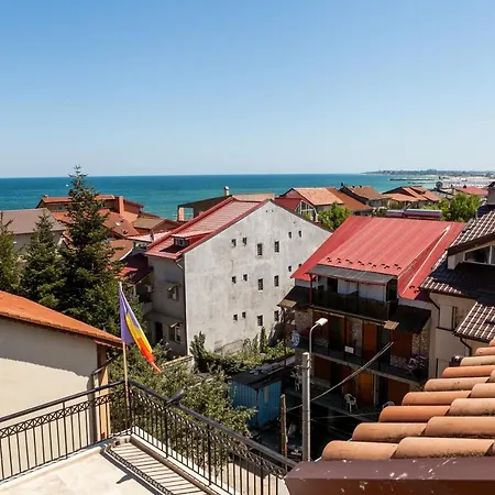 Regal Marine 3* Эфорие Норд