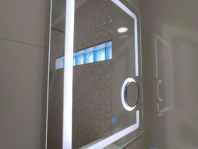 Regal Marine 3* Эфорие Норд