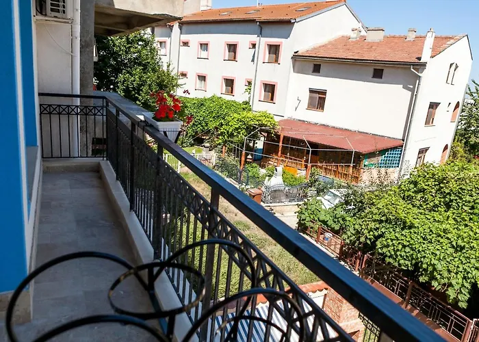 Regal Marine 3* Эфорие Норд