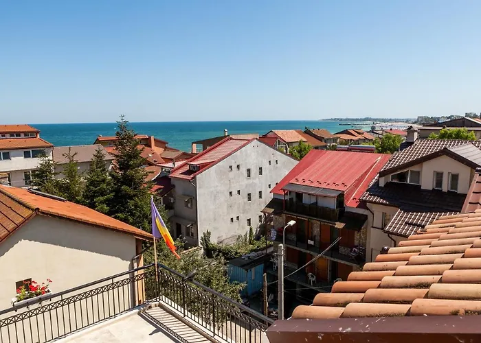 Regal Marine 3* Эфорие Норд