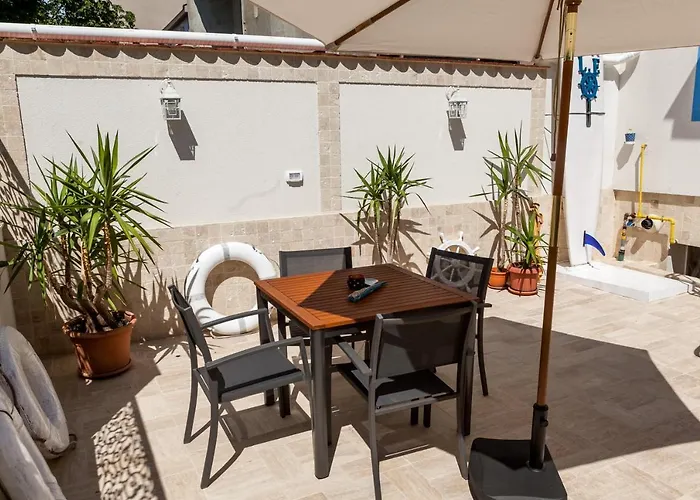 Regal Marine Эфорие Норд