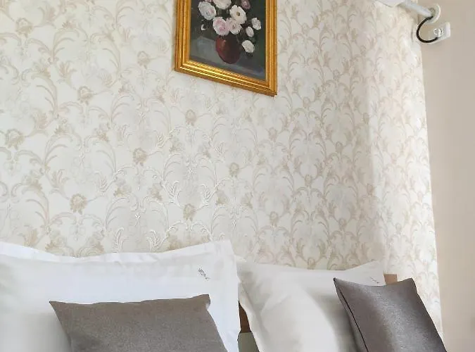 Regal Marine 3* Эфорие Норд