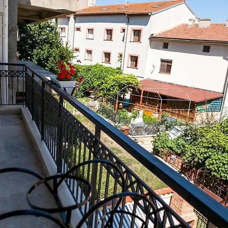 Regal Marine 3* إيفوري نورد